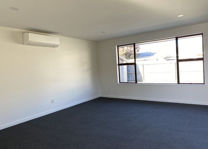  at 3/28 Oxley Avenue, St. Albans, Christchurch City, Canterbury