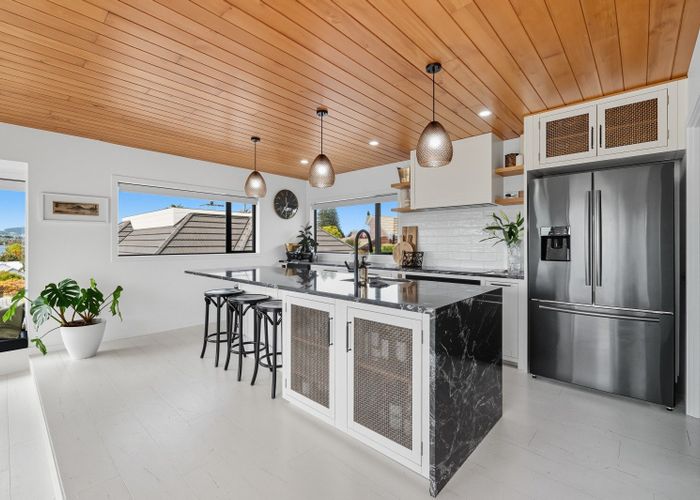  at 41b Harvey Street, Avenues, Tauranga, Bay Of Plenty