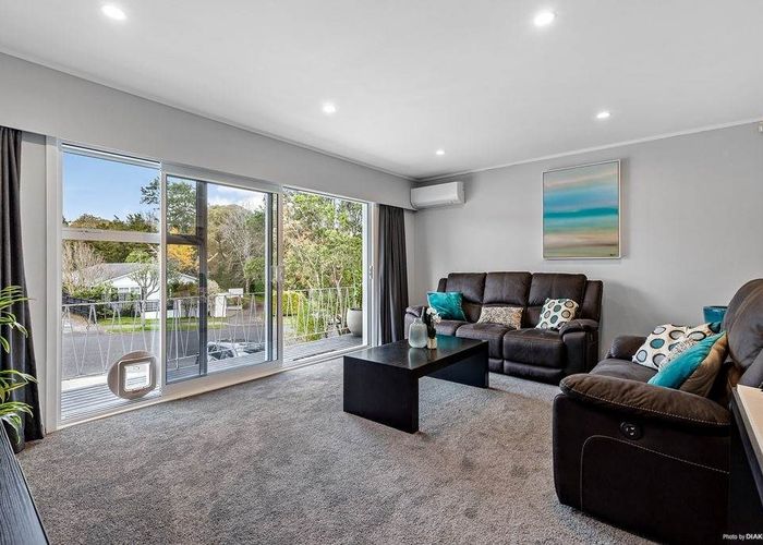  at 24A Archdall Street, Meadowbank, Auckland