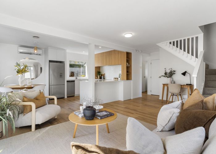  at 51A Fir Street, Waterview, Auckland City, Auckland