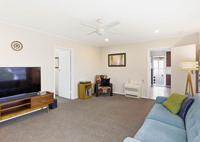  at 37A Ascot Street, Saint Kilda, Dunedin, Otago