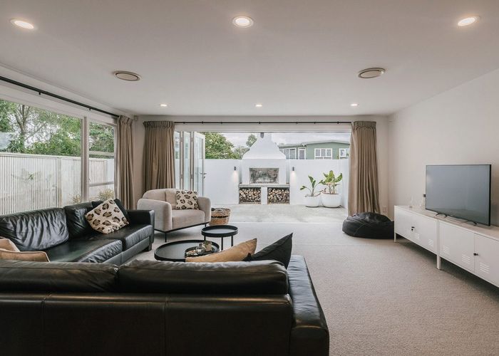  at 24 Heatley Avenue, Hokowhitu, Palmerston North