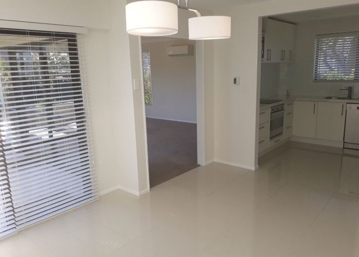  at 17 Norfolk Street, St Albans, Christchurch