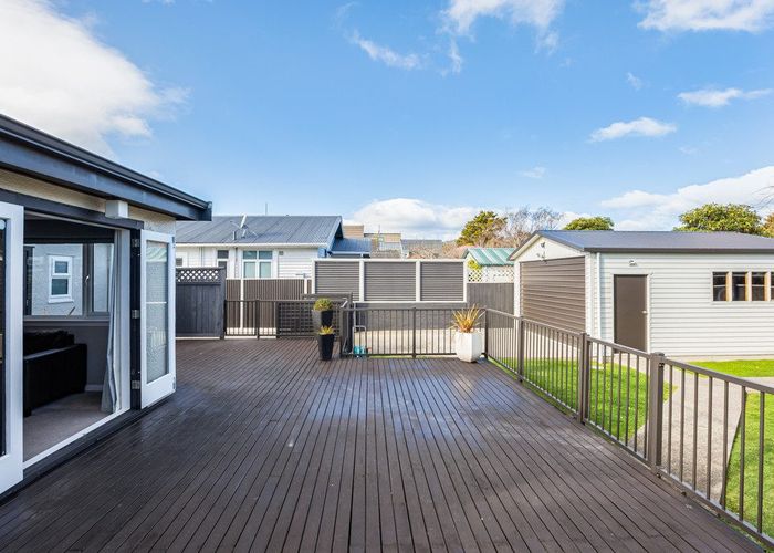  at 11 Hathaway Avenue, Boulcott, Lower Hutt, Wellington
