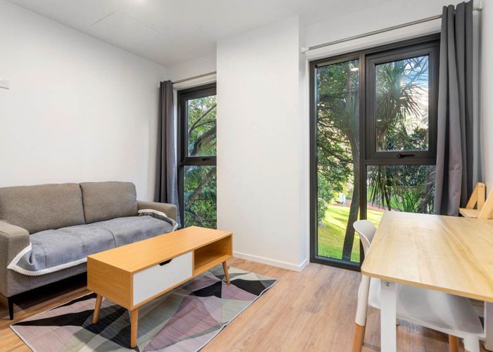  at 105/369 Queen Street, Auckland Central, Auckland