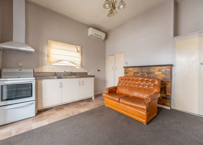  at 32 Jackson Street, West End, Timaru, Canterbury