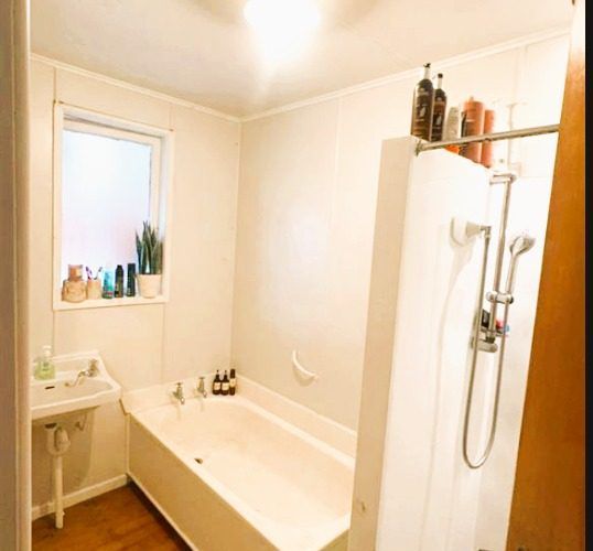  at 6 Taraire Cres, Otangarei, Whangarei, Northland