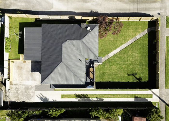  at 454 Fraser Street, Parkvale, Tauranga