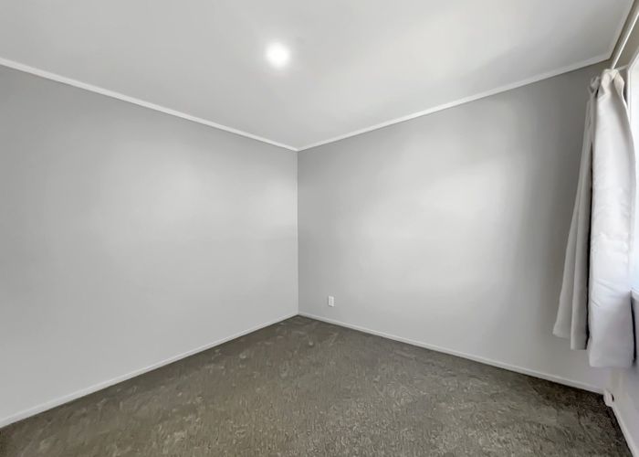  at 29 Simon Ellis Drive, Bayview, North Shore City, Auckland