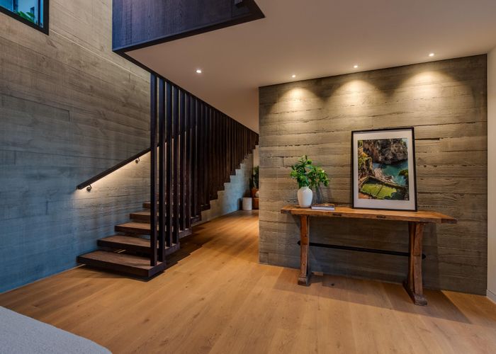  at 5 Loader Lane, Clifton, Christchurch City, Canterbury