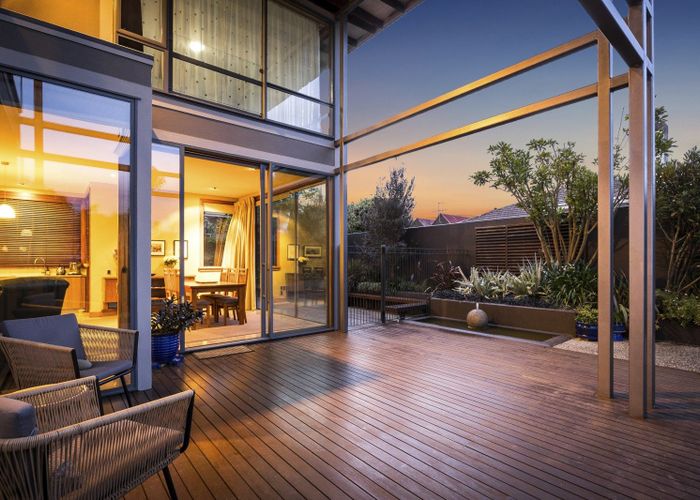  at 59 Pilkington Street, Maori Hill, Dunedin, Otago