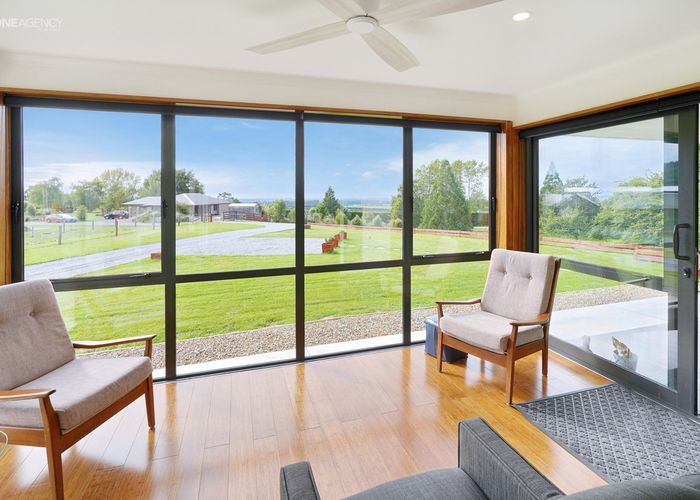  at 13 Woodsman Lane, Ashley, Rangiora