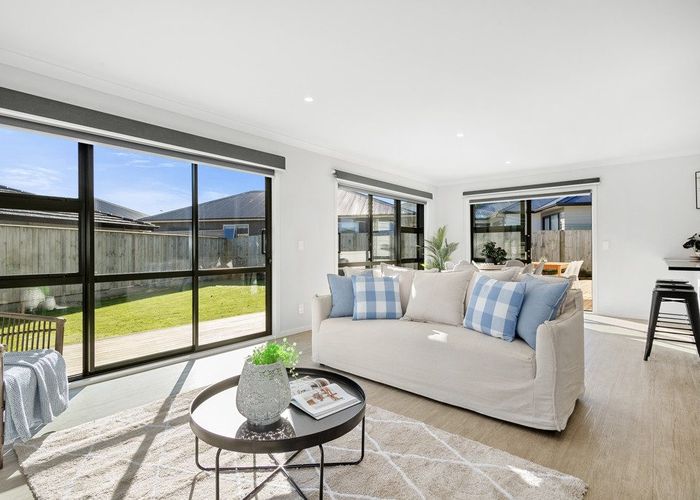  at 17 Jack Vaughan Grove, Wainuiomata, Lower Hutt, Wellington