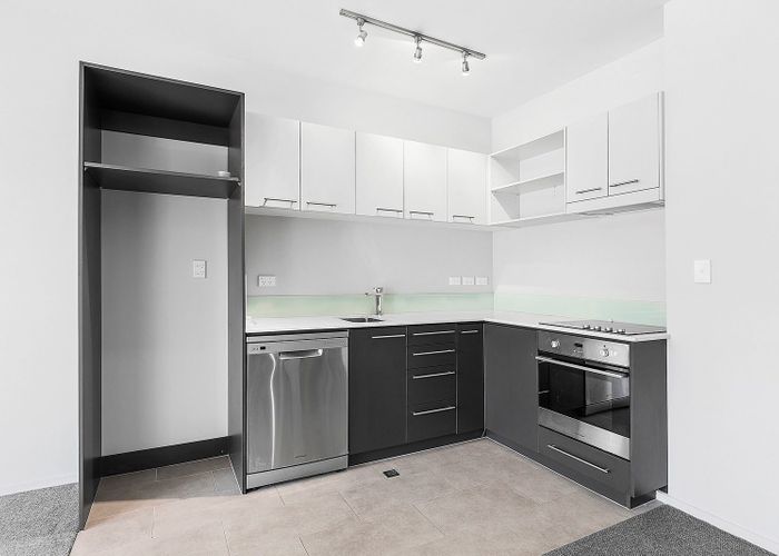  at 113/181 Tasman Street, Mount Cook, Wellington, Wellington