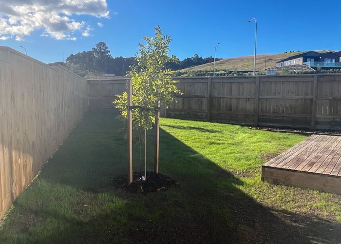  at Lot 37, Warkworth Ridge, Warkworth, Rodney, Auckland