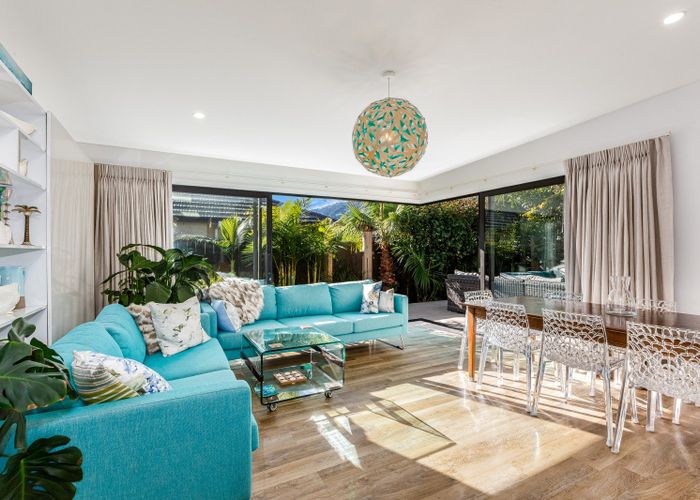  at 80 Waipunahau Road, Waikanae, Kapiti Coast, Wellington