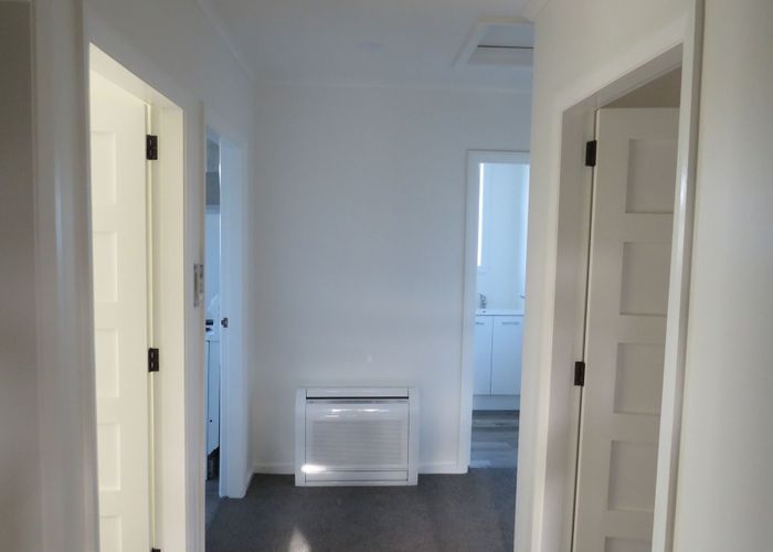  at 50 Panmure Avenue, Calton Hill, Dunedin, Otago