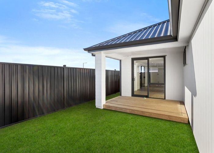  at Rolleston Street Kihikihi, Te Awamutu, Waipa, Waikato