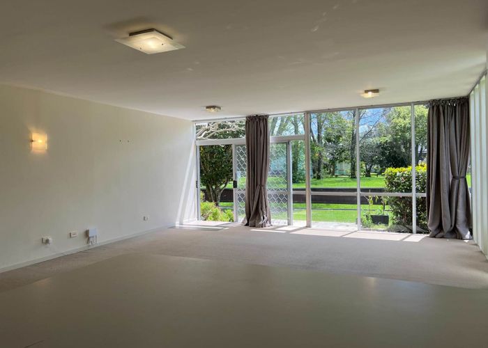  at 1/25 Atkin Avenue, Mission Bay, Auckland