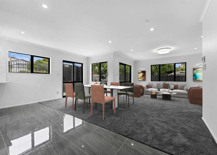  at 154 Church Street, Otahuhu, Auckland City, Auckland