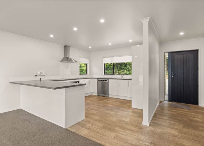  at 65 Kerikeri Inlet Road, Kerikeri, Far North, Northland