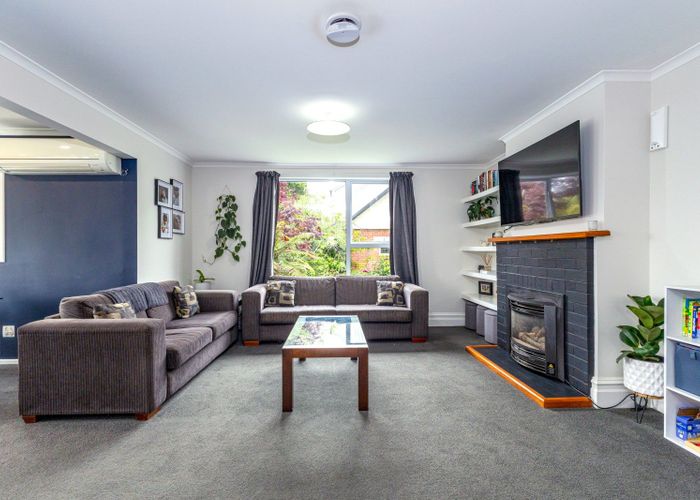  at 67 Elizabeth Street, Seaview, Timaru