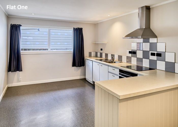  at 18A Lonsdale Crescent, Rongotai, Wellington, Wellington