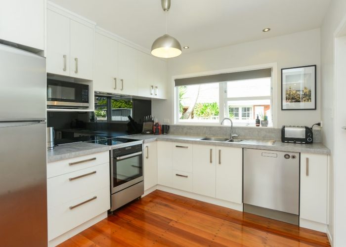  at 1 Holyrood Street, Taradale, Napier