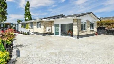  at 19 Hazeldene Place, Opaheke, Papakura