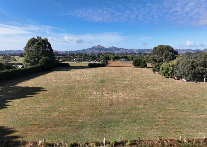  at 117 Tirohanga Road, North Taieri