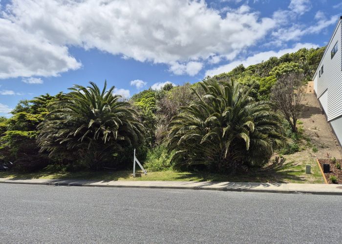  at 45 Spyglass Lane, Whitby, Porirua, Wellington