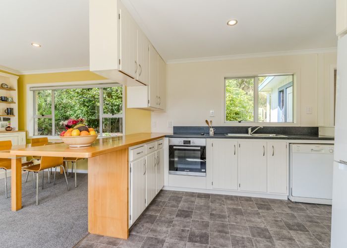 at 25 Matariki Street, Broad Bay, Dunedin