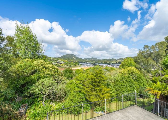  at 27 Escalona Street, Kamo, Whangarei