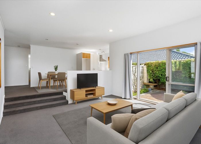  at 7 Angel Way, Stanmore Bay, Rodney, Auckland