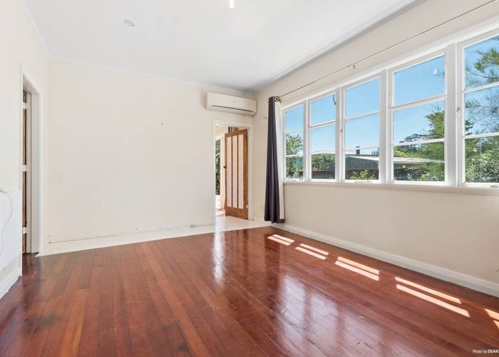 at 554C Swanson Road, Ranui, Waitakere City, Auckland