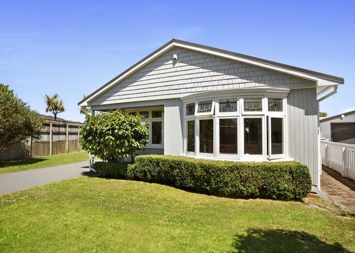  at 28 Montague Street, Alicetown, Lower Hutt, Wellington