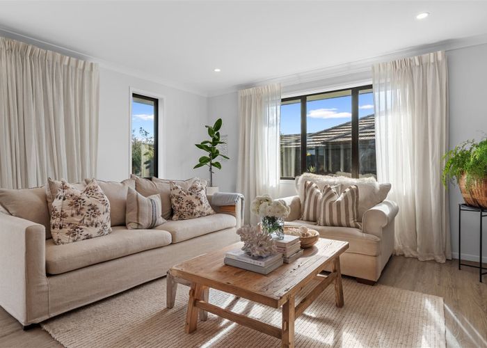  at 8 Kaiora Drive, Papamoa Beach, Papamoa