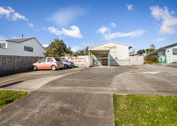 at 23 Campbell Drive, Warkworth, Rodney, Auckland