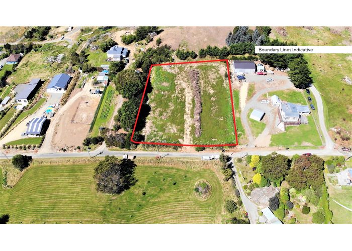  at 39 Castle Street, Riverton/Aparima