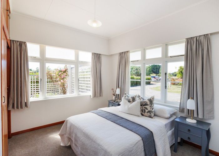  at 167 Stoney Creek Road, Kelvin Grove, Palmerston North