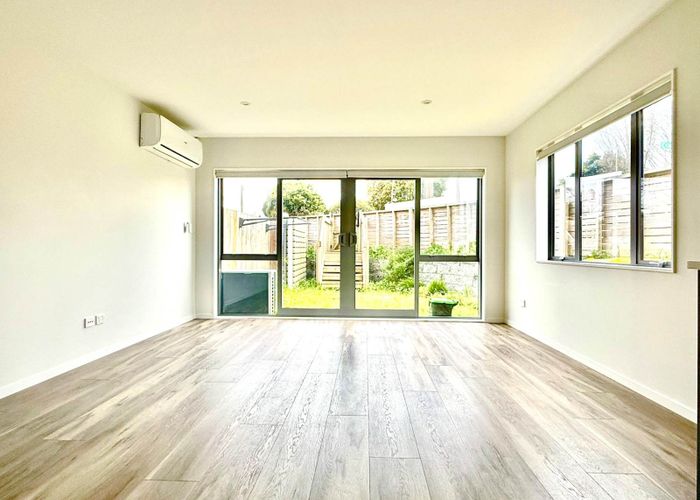  at 99A  Mahia Road, Wattle Downs, Manukau City, Auckland