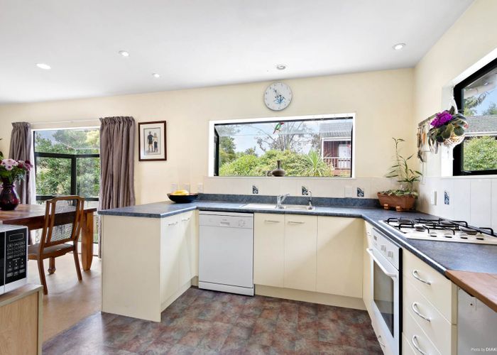  at 15A Wilson Road, Glen Eden, Auckland