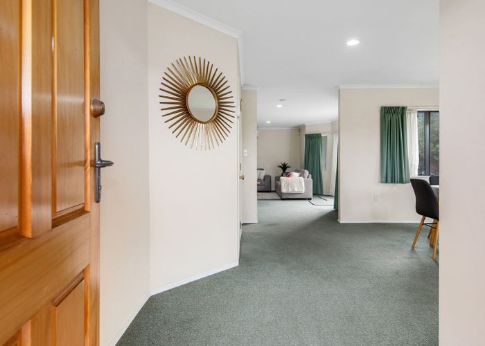  at 73 Hodgkins Street, Pukehangi, Rotorua