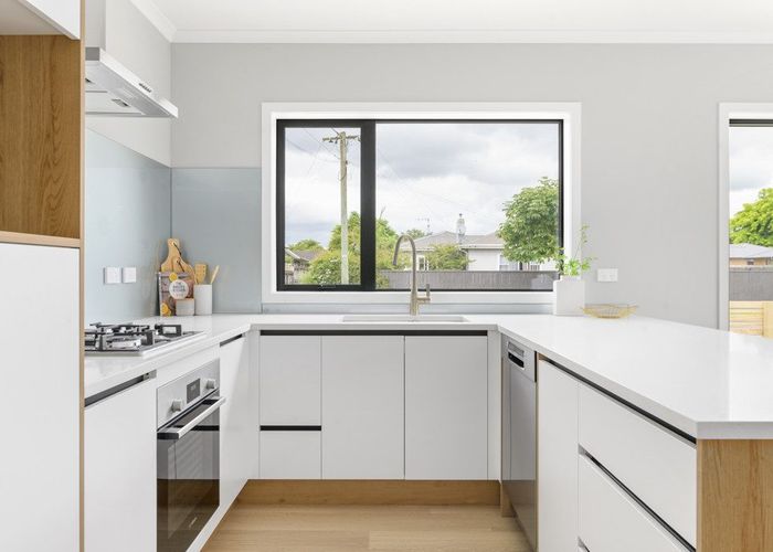  at 3/10 Norman Street, Nawton, Hamilton