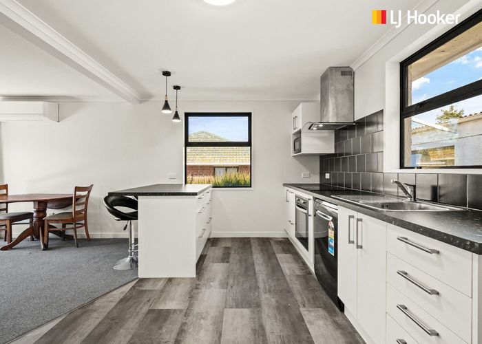  at 429 Taieri Road, Halfway Bush, Dunedin