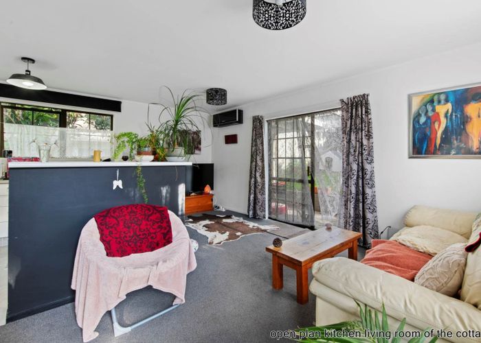  at 32 Rimu Road, Stanmore Bay, Rodney, Auckland