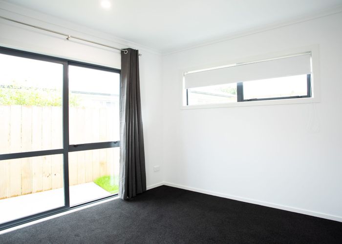  at 1/35 Flynn Road, Hillcrest, Hamilton