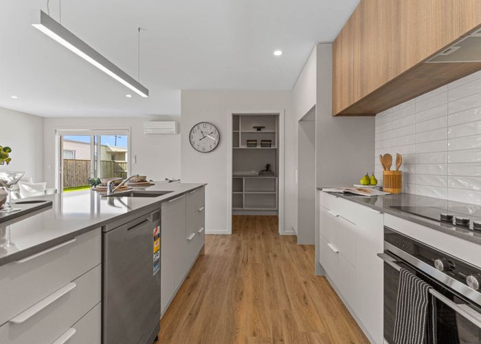  at 9 Whareatea Road, Redwoodtown, Blenheim, Marlborough