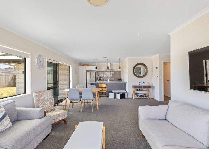  at 21 Longstaff Drive, Bell Block, New Plymouth