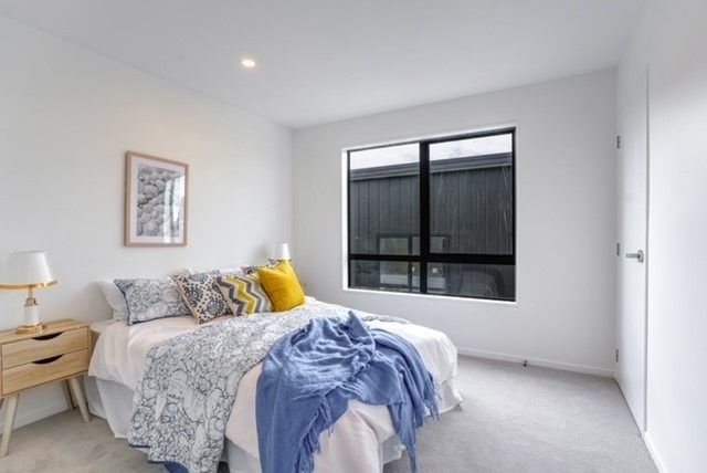  at 4B Unsworth Drive, Unsworth Heights, Auckland